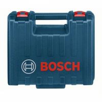 Кейс для лазерных нивелиров BOSCH 1600A000LF